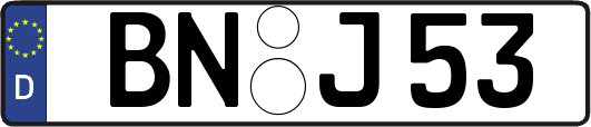 BN-J53