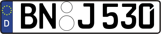 BN-J530