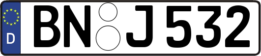 BN-J532