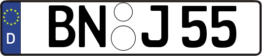 BN-J55