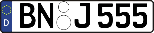BN-J555