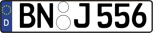 BN-J556