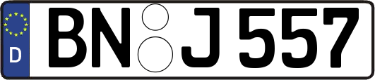 BN-J557