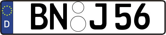 BN-J56