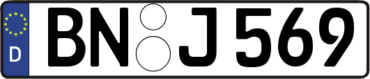 BN-J569