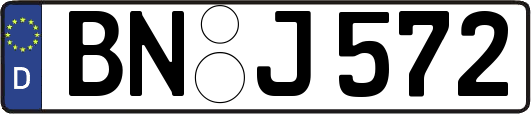 BN-J572