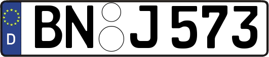 BN-J573