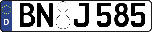 BN-J585