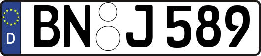 BN-J589