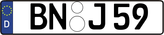 BN-J59