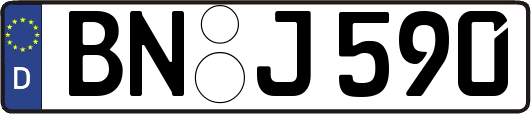 BN-J590