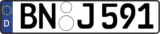 BN-J591