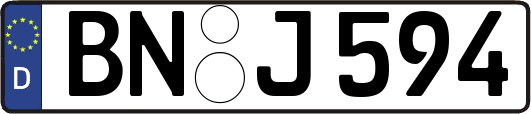 BN-J594