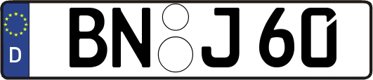 BN-J60