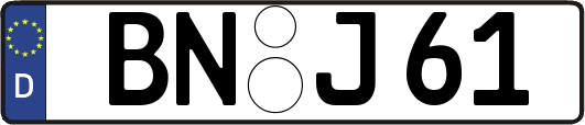 BN-J61