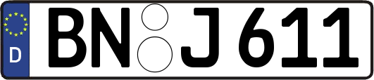 BN-J611