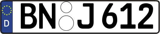 BN-J612
