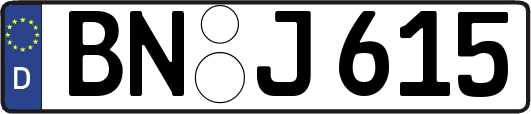 BN-J615