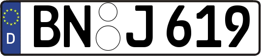 BN-J619