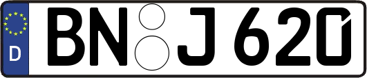 BN-J620