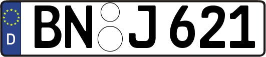 BN-J621