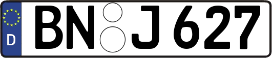 BN-J627