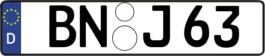 BN-J63