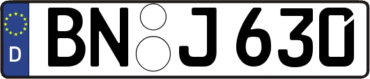 BN-J630