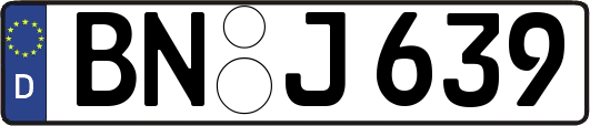 BN-J639