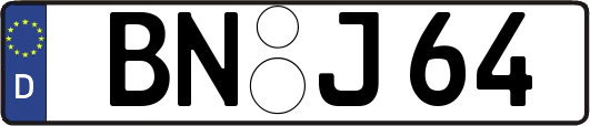 BN-J64