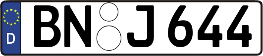 BN-J644