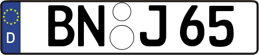 BN-J65