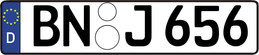 BN-J656