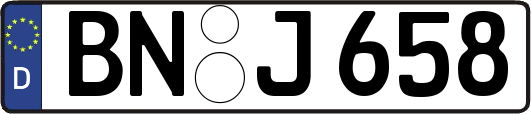BN-J658