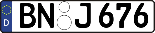 BN-J676