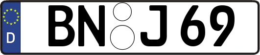 BN-J69