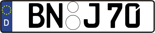 BN-J70
