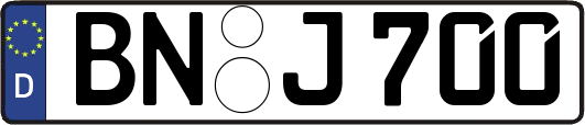 BN-J700
