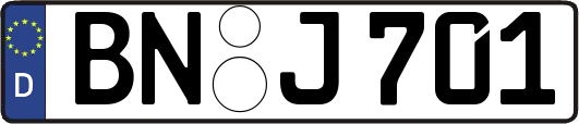 BN-J701