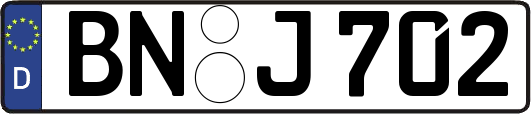 BN-J702
