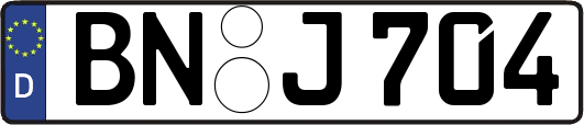 BN-J704