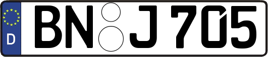 BN-J705