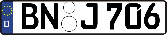 BN-J706
