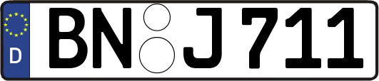 BN-J711