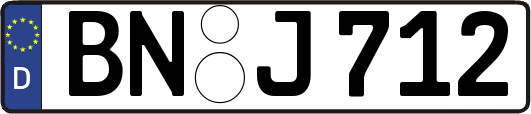 BN-J712