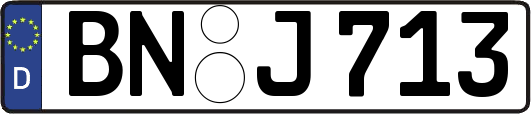 BN-J713
