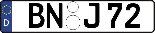 BN-J72