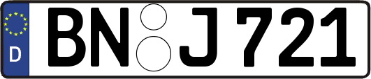 BN-J721