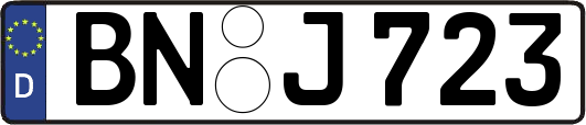 BN-J723