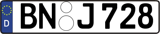 BN-J728